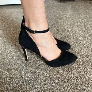 Michael Kors Heels - Size 9